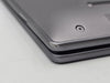 HP ZBook Power G11 16