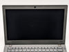 Lenovo ThinkPad X270 (20HN) 12