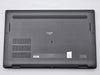 Dell Latitude 7430 14