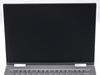 ThinkPad X1 Yoga Gen 6 2-in-1 14