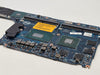 Dell XPS 15 9570 Motherboard LA-G341P i7-8750H GTX 1050Ti 4GB F3DC8 *READ*