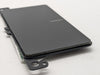 Dell Latitude 3910 2-in-1 Touchpad w/ cable 081P6J
