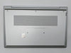 HP EliteBook 640 14 inch G9 14