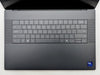 DELL XPS 16 9640 1