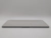 HP Laptop 15-fd0127dx 15
