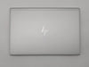 HP EliteBook 850 G5 15