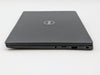 Dell Latitude 7400 14