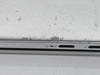 DELL Inspiron 14 7430 2-in-1 14