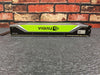 DELL NVIDIA QUADRO RTX 6000 GPU PASSIVE COOLING 24GB GRAPHICS VIDEO CARD 263NN