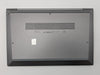 HP Zbook Firefly G8 14
