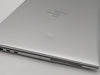 HP EliteBook 840 G10 14