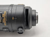Nikon AF-S NIKKOR 300mm f/2.8G ED VR II Lens *READ*