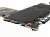 GENUINE K1R84 DELL Latitude 7200 2-in-1 Motherbroad I5-8365U LA-G902P 8GB *READ*