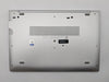 HP EliteBook 850 G5 15