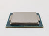 Intel Core i5-4570 3.20 GHz LGA 1150 Desktop CPU Processor SR14E