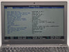Lenovo ThinkPad T560 15