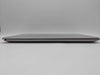 HP LAPTOP 17 17