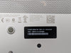 HP EliteBook 850 G5 15