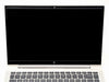 HP EliteBook 840 G8 14