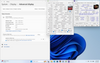 ASUS VIVOBOOK 16X M1603Q 16