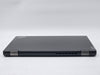 ThinkPad L13 Yoga Gen 4 13