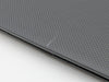 Dell Latitude 7400 14