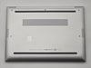 HP EliteBook 845 G10 14