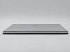 MICROSOFT Surface Pro 9 2in1 13
