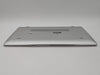 HP EliteBook 850 G5 15