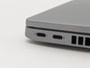 Dell Latitude 5430 14