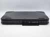 Dell Latitude 5414 Rugged 14