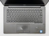 Dell Latitude 7400 14