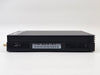 Lenovo ThinkCentre M70q Gen 5 Tiny i7-14700T 16GB DDR5 512GB SSD Win11 Pro