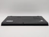 Lenovo ThinkPad T15p Gen 3 15