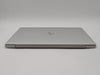 HP EliteBook 850 G5 15