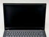 Lenovo ThinkPad X1 Carbon 5th Gen 14 FHD I7-7600U 512GB SSD 16GB W10P Webcam FPR