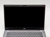 Dell Latitude 7400 14