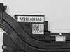 Dell XPS 15 9570 Laptop Cooling Heatsink AT2BL0010A0 0G5N3