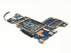 GENUINE K1R84 DELL Latitude 7200 2-in-1 Motherbroad I5-8365U LA-G902P 8GB *READ*