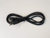 Dell Precision 5720 AIO 27