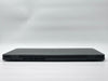 Dell Pro 16 PC16250 16