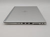 HP EliteBook 850 G5 15