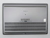 Dell Precision 7560 15