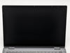 Dell Latitude 9330 2-in-1 13