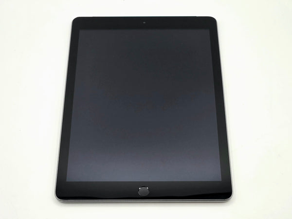 Apple iPad 5th Gen Wi-Fi + Cellular A1823 9.7