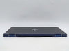 HP Elite Dragonfly G2 2-in-1 13
