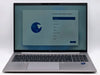 HP ZBook Firefly 16 G10 16in Touch i7-1370P 8GB 512GB SSD W11P Grade B