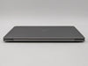 HP Zbook Firefly G8 14