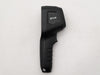 FLIR TG165-X MSX Thermal Imaging Camera 80x60 IR Infrared Imager Open Box