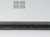 MICROSOFT Surface Pro 9 2in1 13